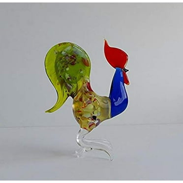 Shell Dream Murano Glass Turtle American Windmill Collar Con Shell Dream Murano Glass Turtle American Windmill Collar Con